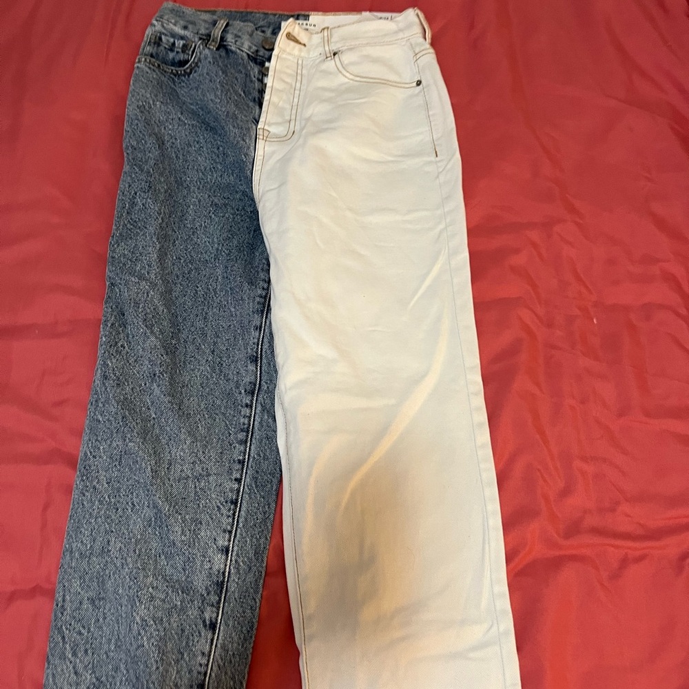PacSun Jeans, NWT!!